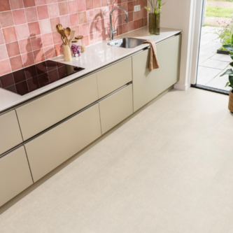 Detroit Beton Creme 9103