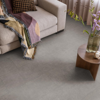 Detroit Beton Grijs 9105
