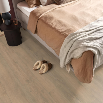 Sereno Beige Eiken 8968 Sereno Beige Eiken 8968