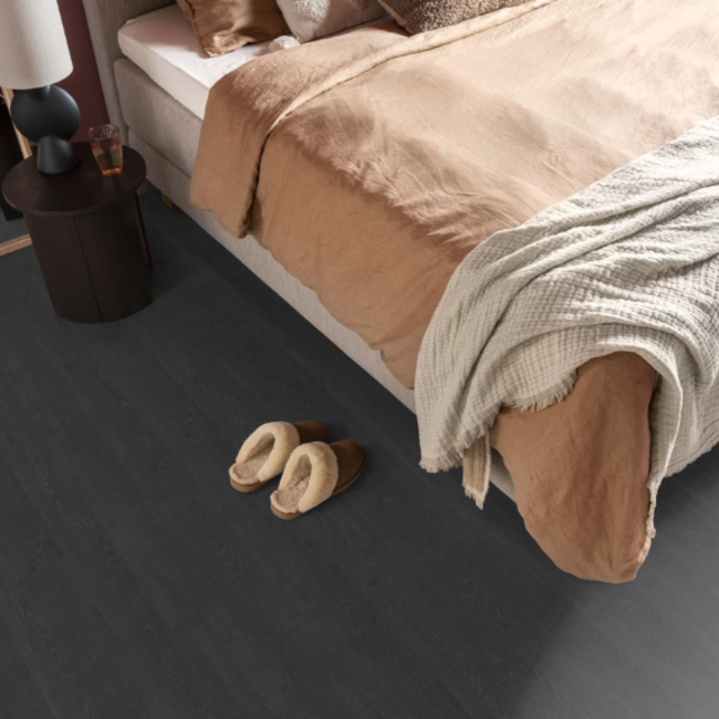 Aachen Zwart Eiken 4023 Aachen Zwart Eiken 4023