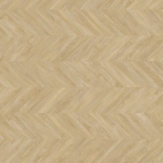 Lijmstrook Patroon Moods Chevron Mono 594