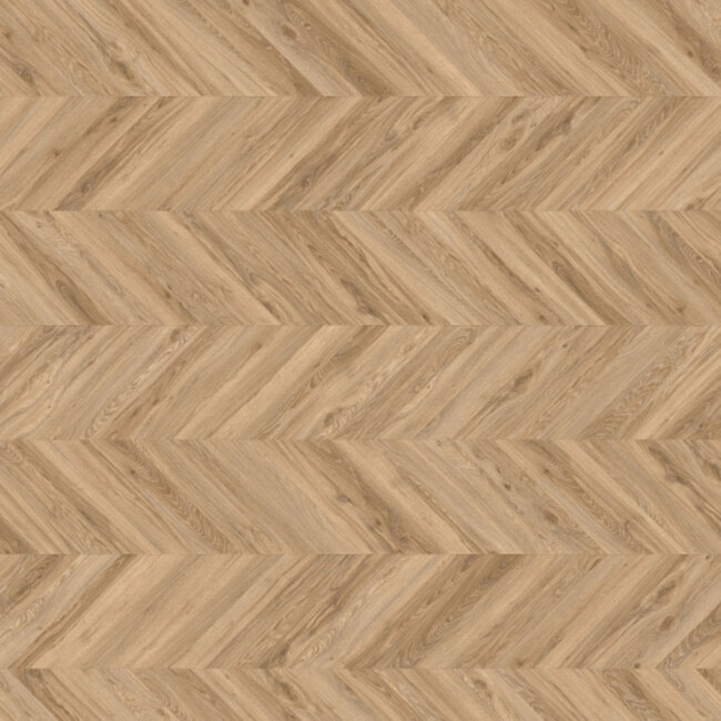 Lijmstrook Patroon Moods Chevron Mono 595