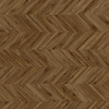 Lijmstrook Patroon Moods Chevron Mono 596