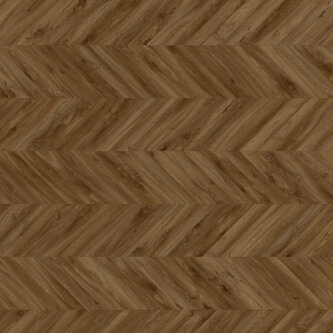 Lijmstrook Patroon Moods Chevron Mono 596