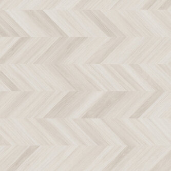 Lijmstrook Patroon Moods Chevron Mono 598