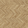 Lijmstrook Patroon Moods Chevron Mono 599