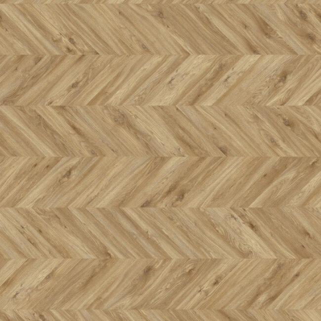 Lijmstrook Patroon Moods Chevron Mono 599