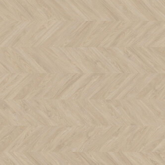 Lijmstrook Patroon Moods Chevron Mono 600