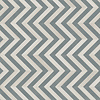 Lijmstrook Patroon Moods Chevron Wave 602