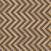 Lijmstrook Patroon Moods Chevron Wave 605