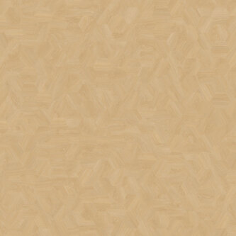 Lijmstrook Patroon Moods Hexagon Mono 610