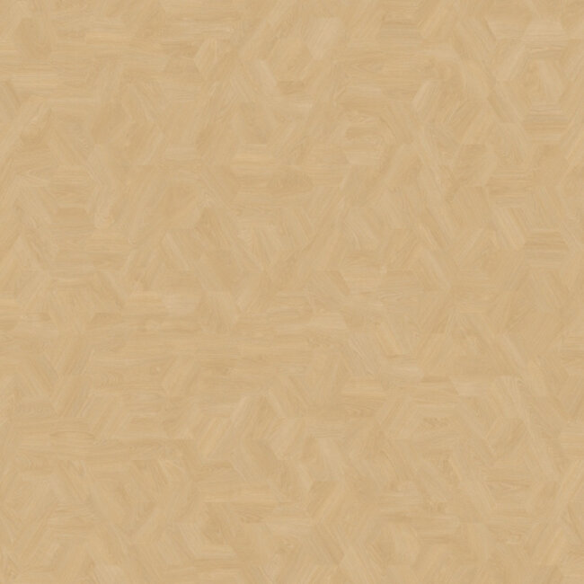 Lijmstrook Patroon Moods Hexagon Mono 610