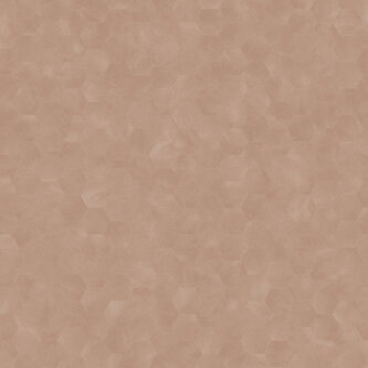 Lijmstrook Patroon Moods Hexagon Mono 618