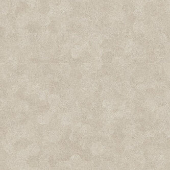 Lijmstrook Patroon Moods Hexagon Mono 620