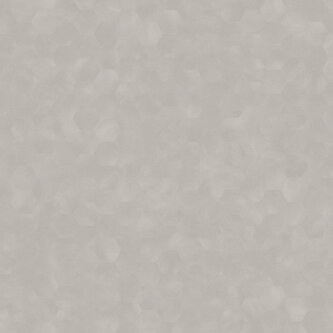 Lijmstrook Patroon Moods Hexagon Mono 621