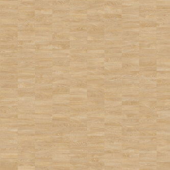 Lijmstrook Patroon Moods Rectangle Mono 637