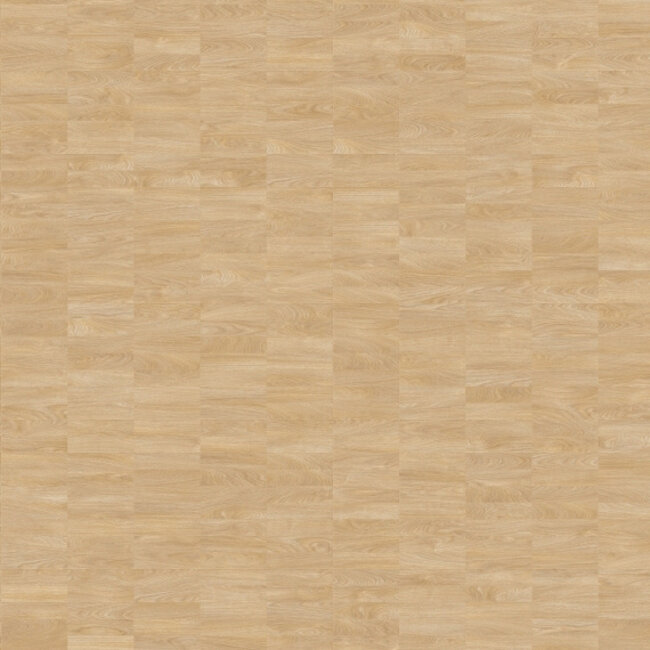 Lijmstrook Patroon Moods Rectangle Mono 637