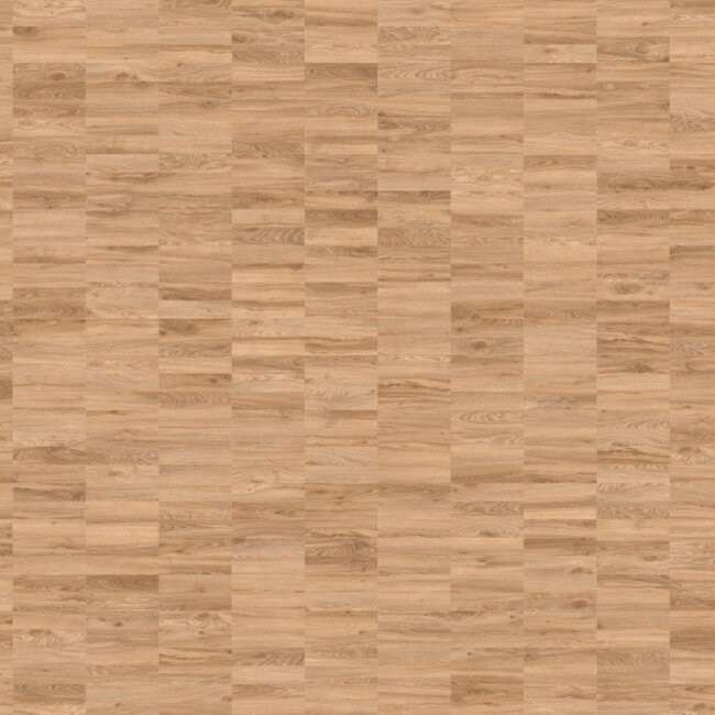 Lijmstrook Patroon Moods Rectangle Mono 638