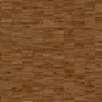 Lijmstrook Patroon Moods Rectangle Mono 639