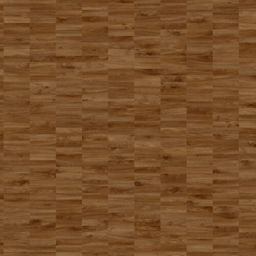 Moduleo  Lijmstrook Patroon Moods Rectangle Mono 639