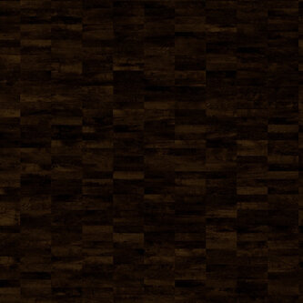 Lijmstrook Patroon Moods Rectangle Mono 640