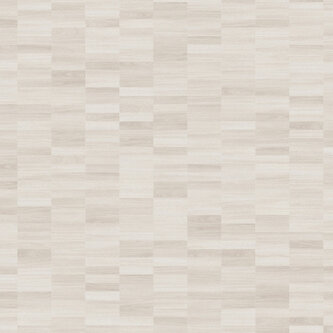 Lijmstrook Patroon Moods Rectangle Mono 641