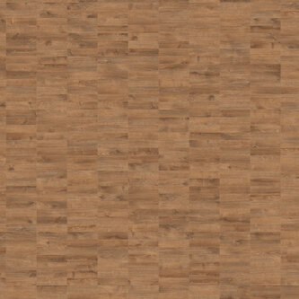 Lijmstrook Patroon Moods Rectangle Mono 642