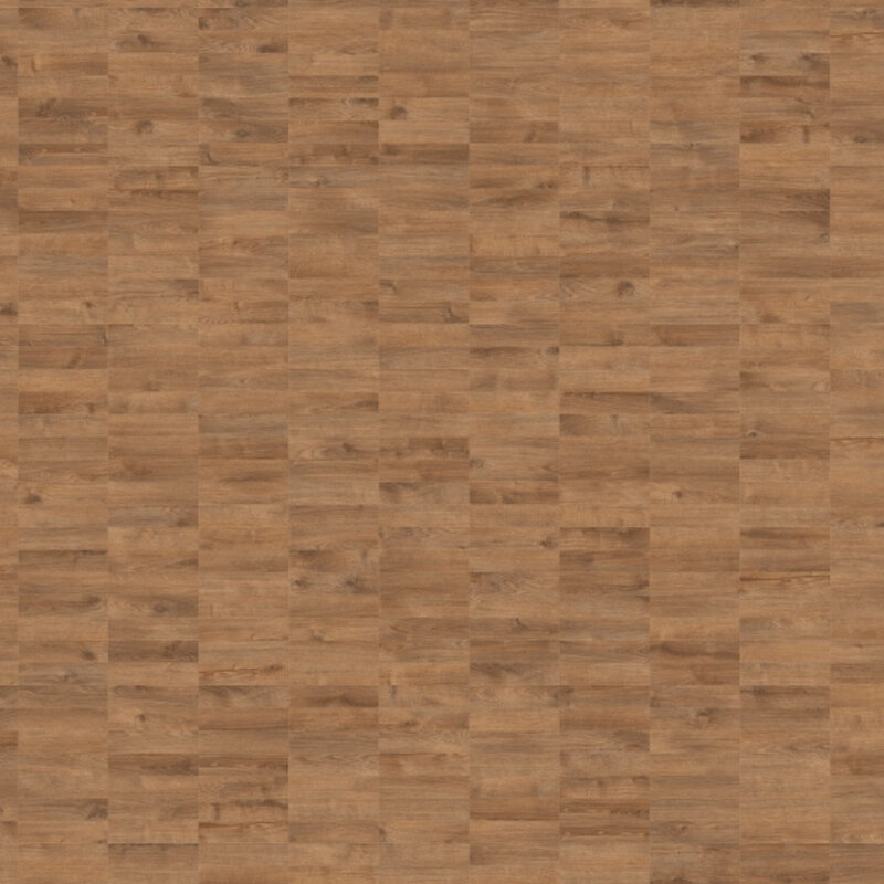 Lijmstrook Patroon Moods Rectangle Mono 642
