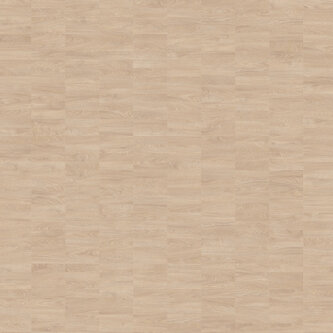 Lijmstrook Patroon Moods Rectangle Mono 643