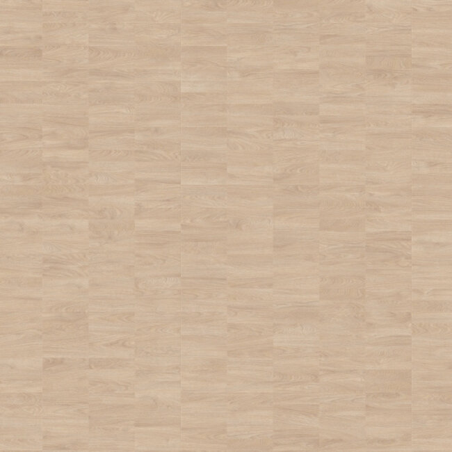 Lijmstrook Patroon Moods Rectangle Mono 643