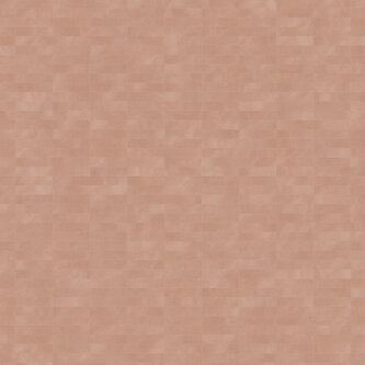 Lijmstrook Patroon Moods Rectangle Mono 645