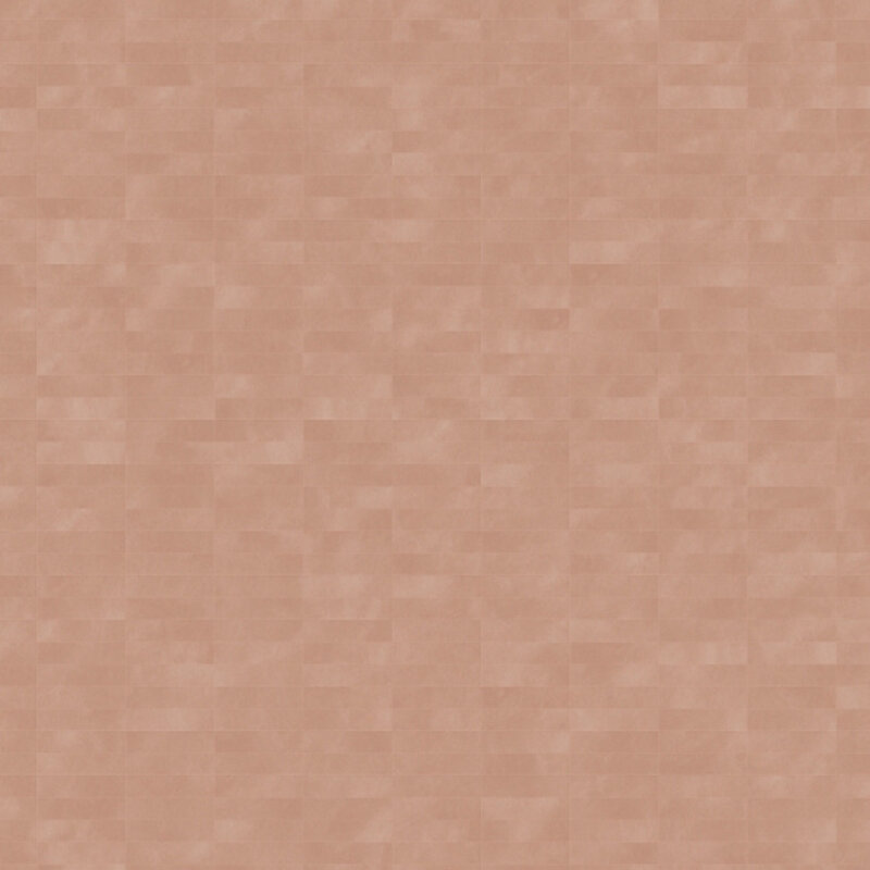 Lijmstrook Patroon Moods Rectangle Mono 645