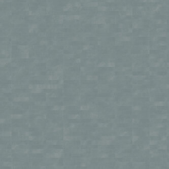 Lijmstrook Patroon Moods Rectangle Mono 646