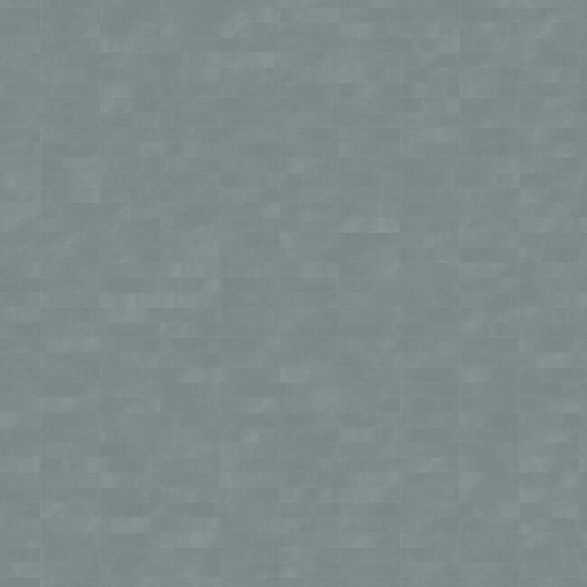 Lijmstrook Patroon Moods Rectangle Mono 646