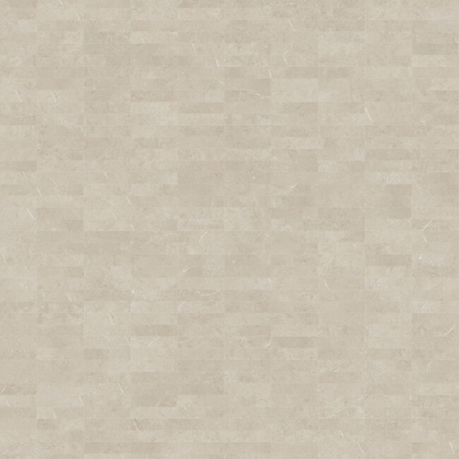 Lijmstrook Patroon Moods Rectangle Mono 647