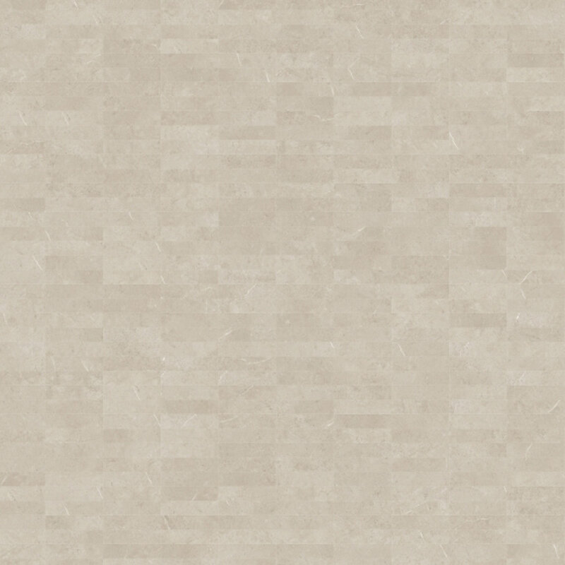 Lijmstrook Patroon Moods Rectangle Mono 647