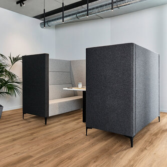 Loose Lay Intoo Plank Blackjack Oak 22229