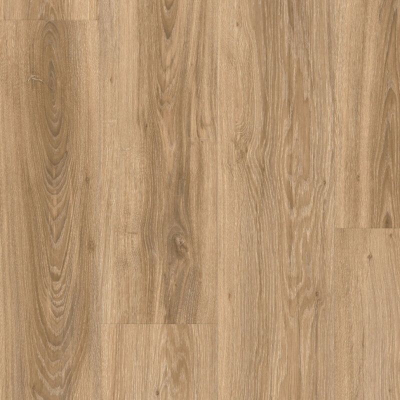 Loose Lay Intoo Blackjack Oak 22229