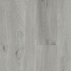 Loose Lay Intoo Plank Galtymore Oak 86936