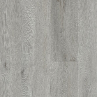 Loose Lay Intoo Plank Galtymore Oak 86936
