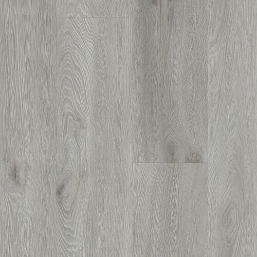 Moduleo  Loose Lay Intoo Galtymore Oak 86936