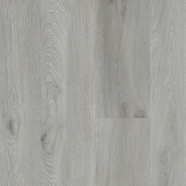 Loose Lay Intoo Galtymore Oak 86936