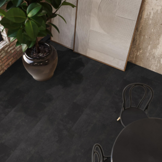 Lijmstrook Finsbury Anthracite 2026