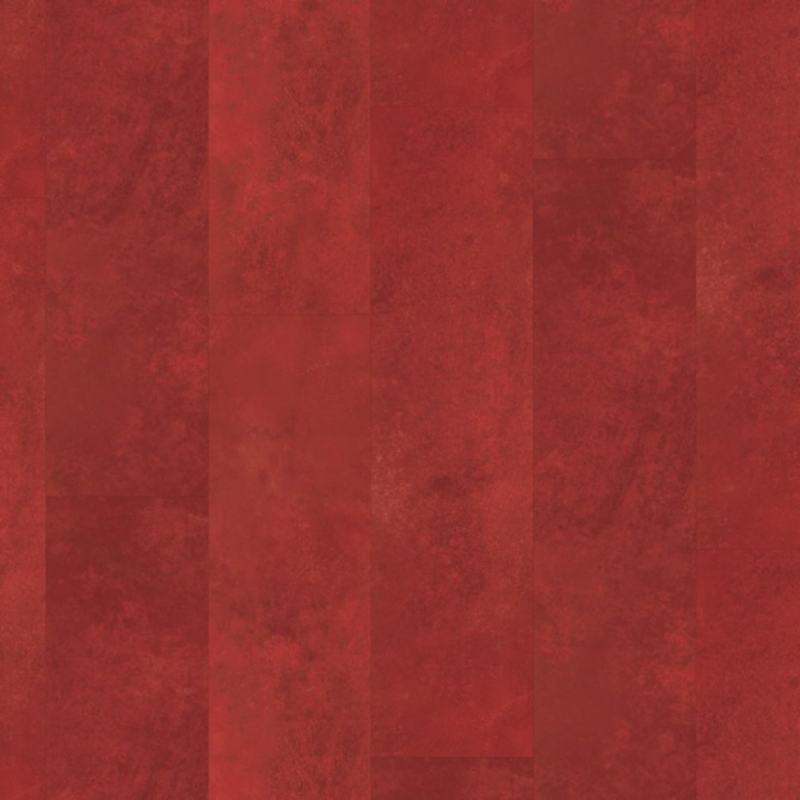 Lijmstrook Finsbury Red 2029