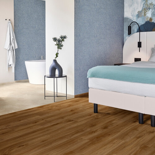 Moduleo  Loose Lay Intoo Sierra Oak 58876