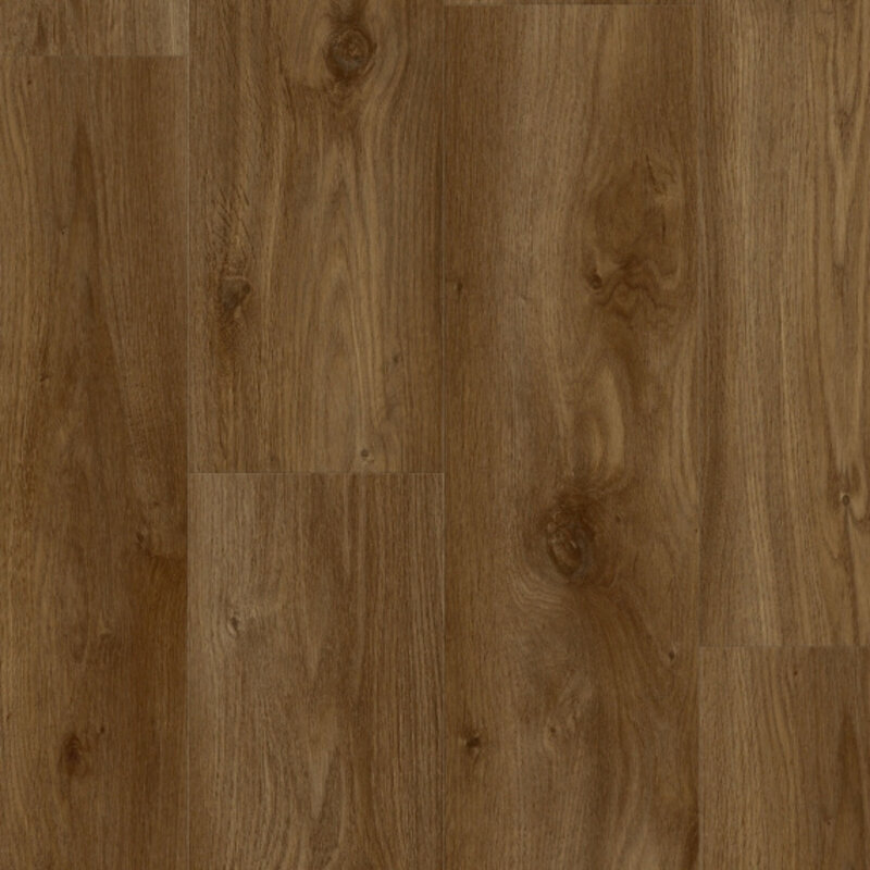 Loose Lay Intoo Sierra Oak 58876