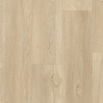Loose Lay Intoo Plank Galtymore Oak 86237