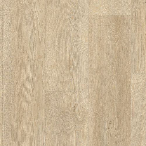 Moduleo  Loose Lay Intoo Galtymore Oak 86237
