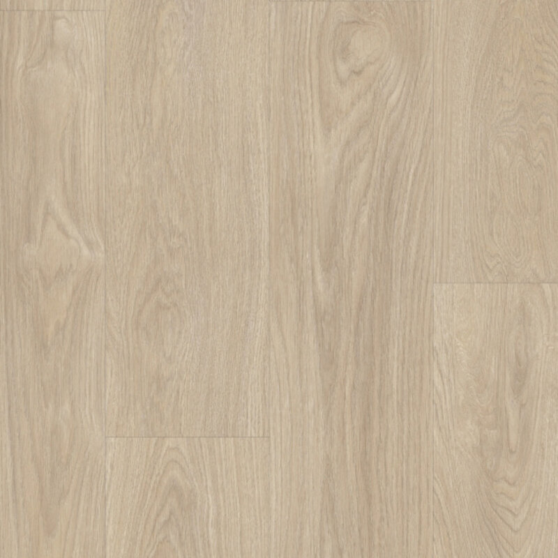 Loose Lay Intoo Plank Laurel Oak 51229