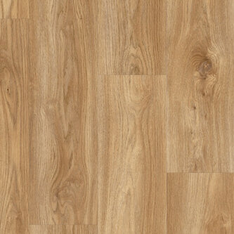 Loose Lay Intoo Plank Sierra Oak 58346